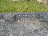 image of grave number 59636